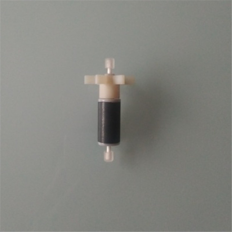 Marine Aquarium Kit - Sunsun HW702 703 704A/B Aquarium Aquarium