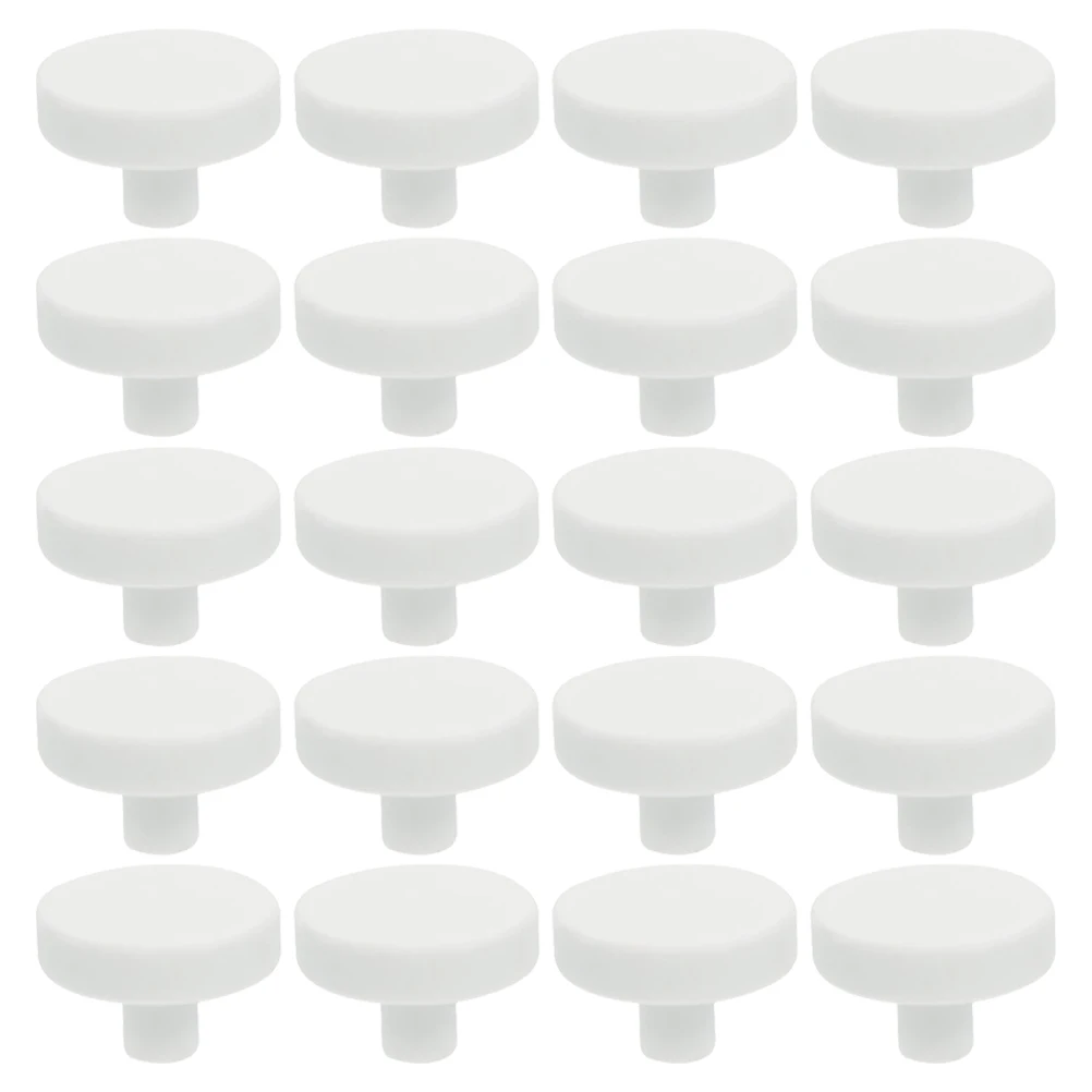 Coral Frag Plug - 20 Stuks Koraal Lijm Reef Veilig
