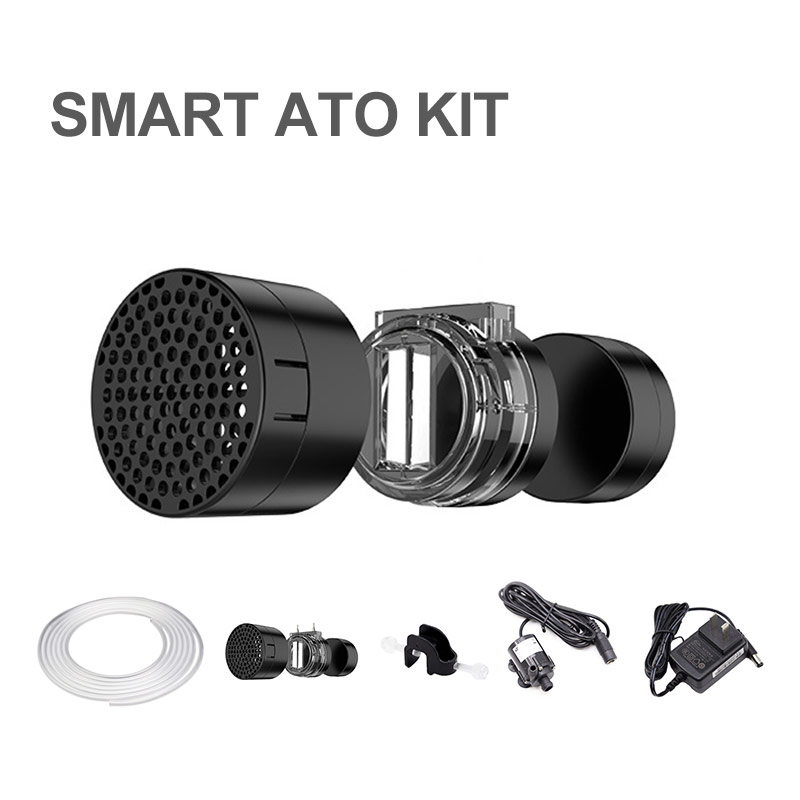 Marine Aquarium Kit - Automatische Aquarium Water Voeg Sensor Refill