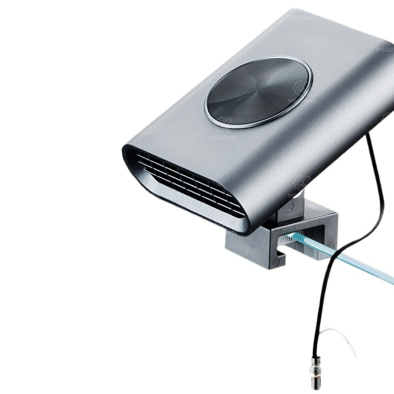 Aquarium Marine - Aquarium Smart Koelventilator F2 Temperatuurregelbaar voor