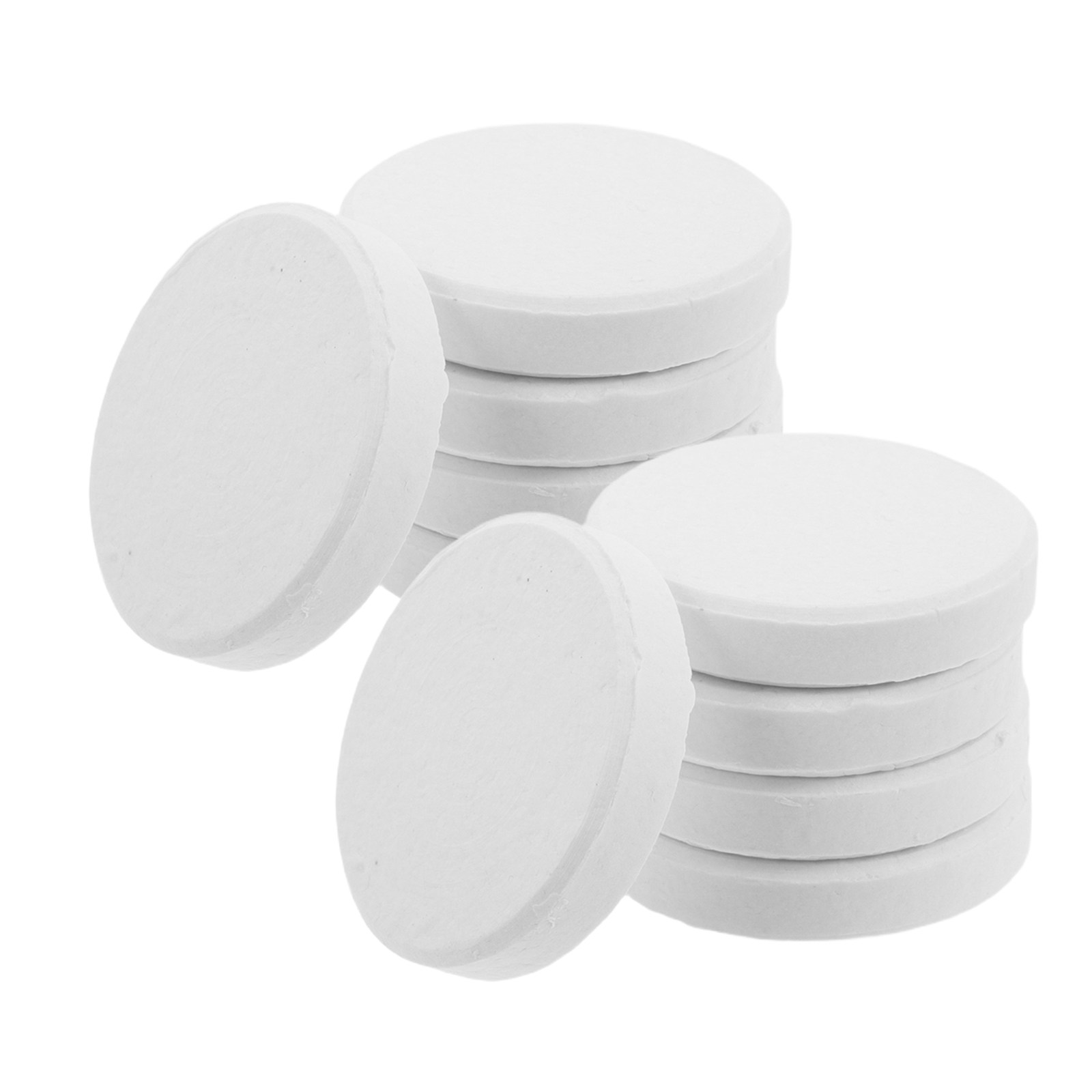 10 stuks keramische koraalfrag - Coral Frag Plug recensie en prijs