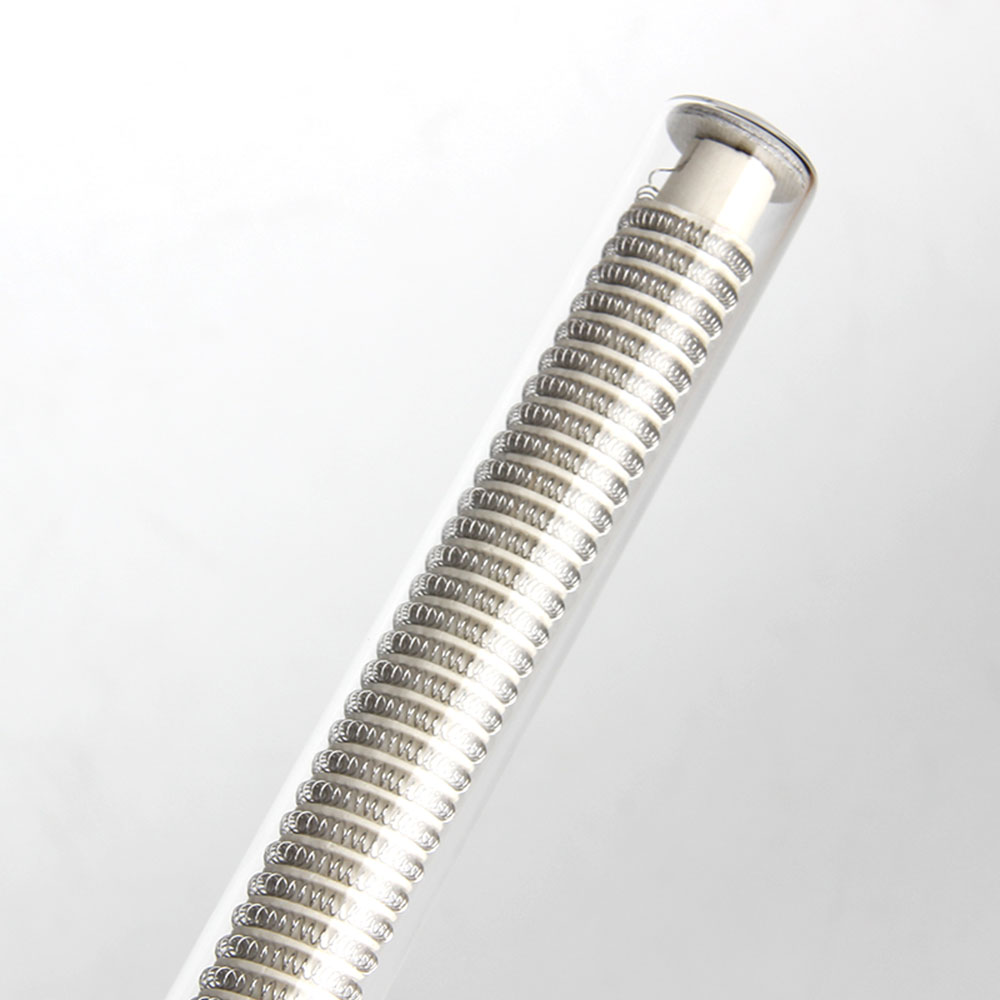 110 v-220 v Verstelbare Temper - Marine Aquarium Heater recensie en prijs