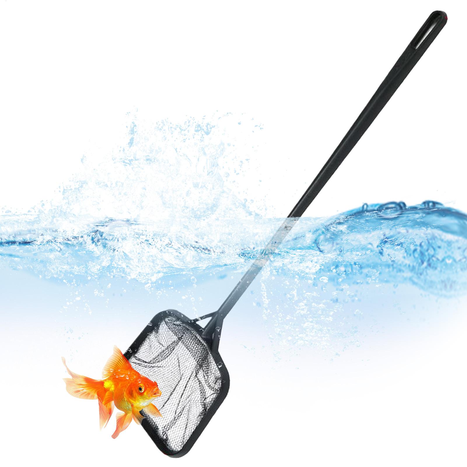 Zwembadnetten voor het reinige - Marine Aquarium Equipment recensie en prijs