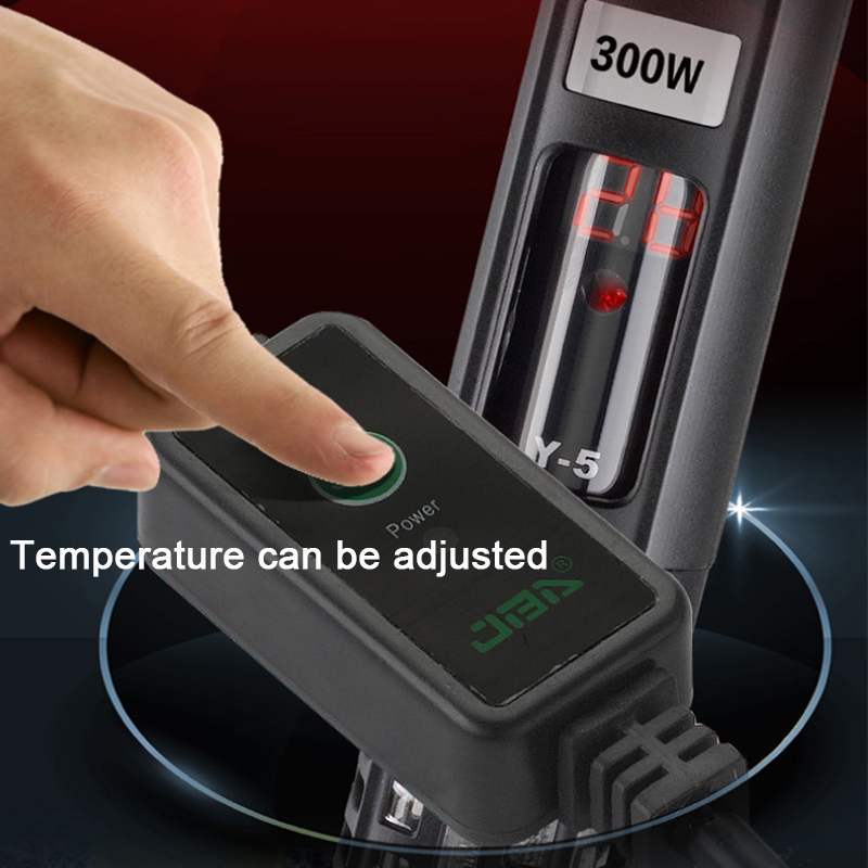 Aquarium Dompelbare Verwarming - Marine Aquarium Heater recensie en prijs