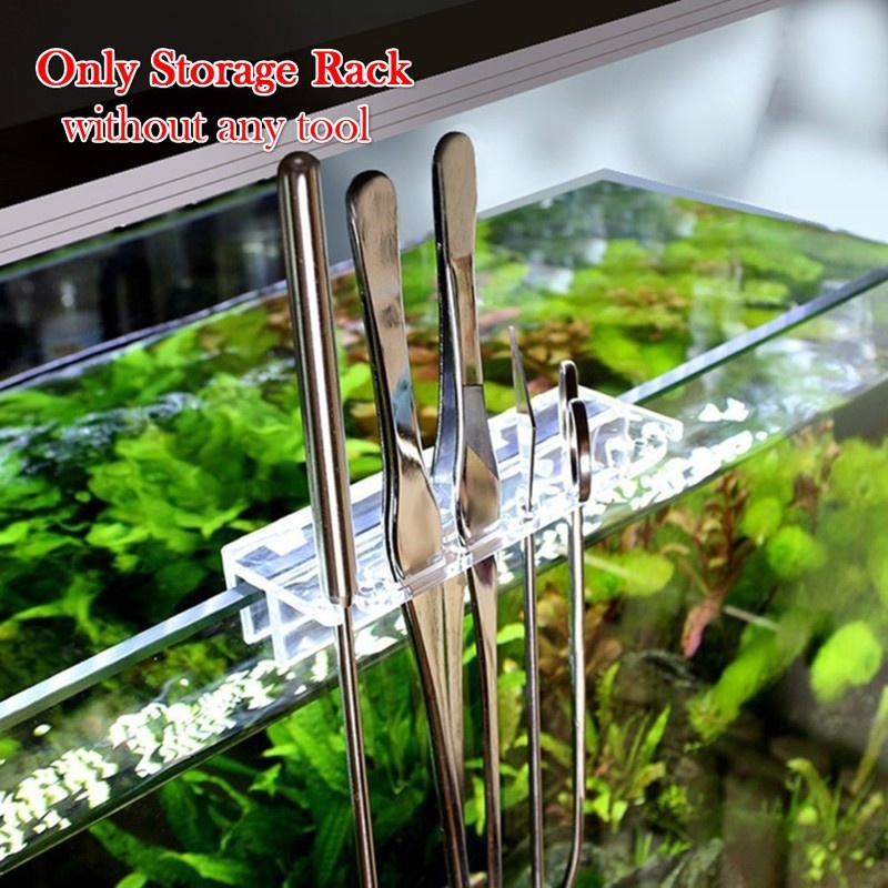 1 Stuks Nieuwe Aquarium Plant  - Marine Aquarium Equipment recensie en prijs