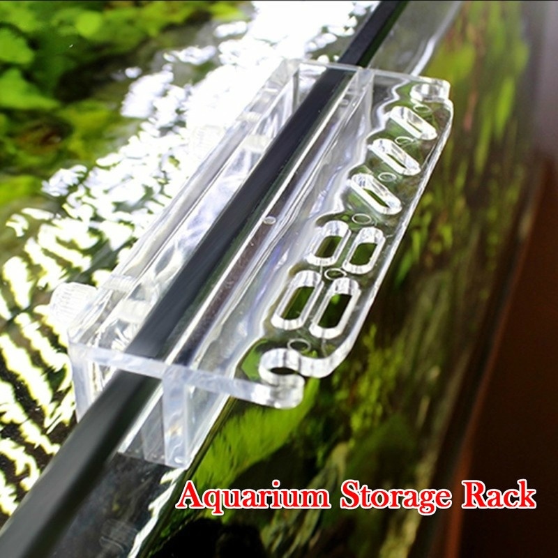 1 Stuks Nieuwe Aquarium Plant  - Marine Aquarium Equipment recensie en prijs