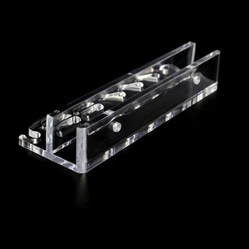 1 Stuks Nieuwe Aquarium Plant  - Marine Aquarium Equipment recensie en prijs