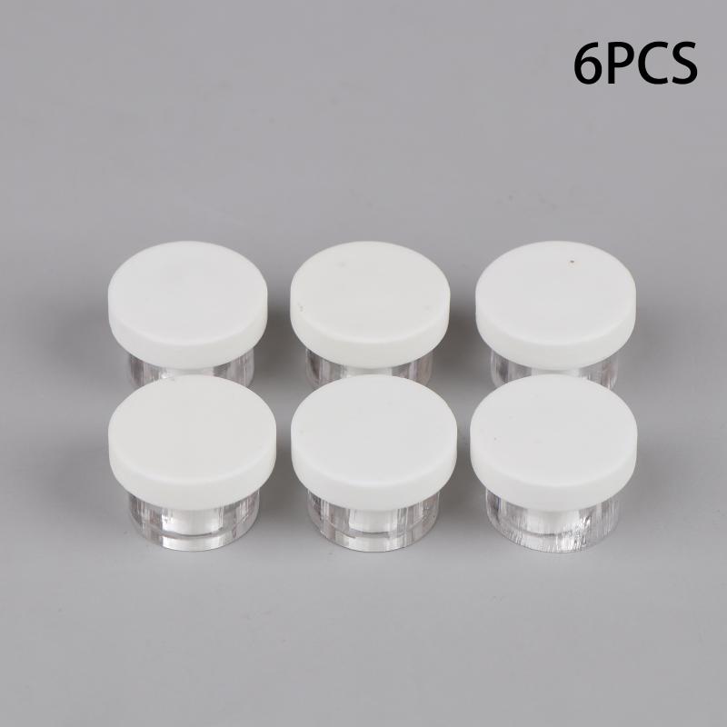 6 stks/set Coral Frag Beugels  - Marine Aquarium Kit recensie en prijs