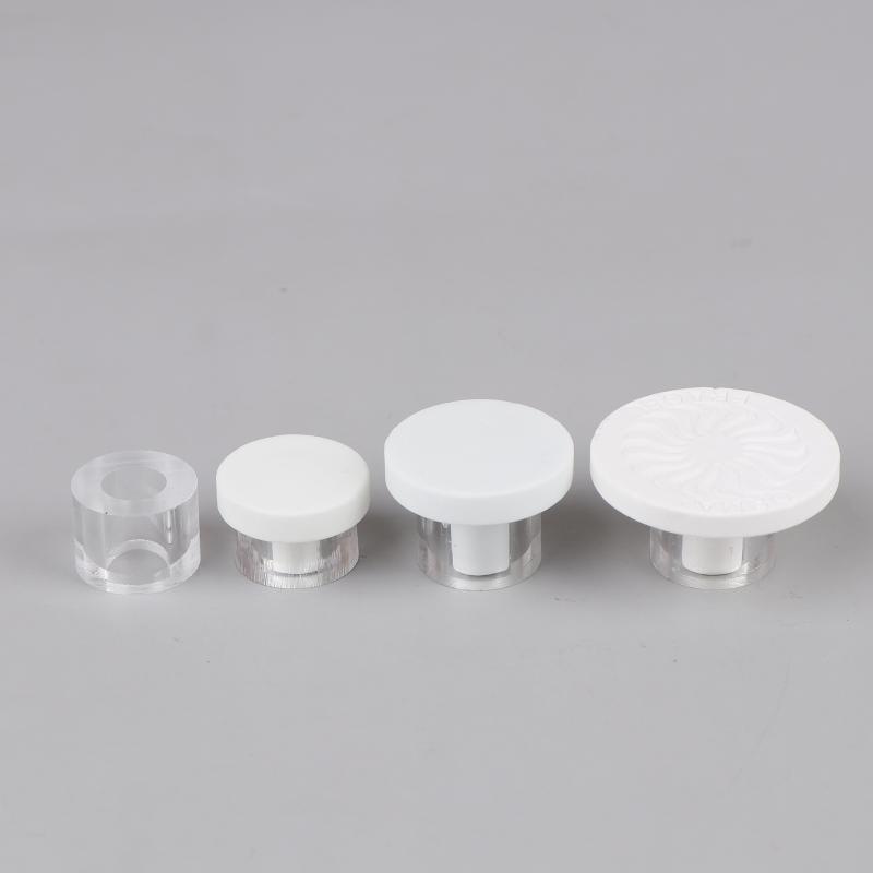6 stks/set Coral Frag Beugels  - Marine Aquarium Kit recensie en prijs