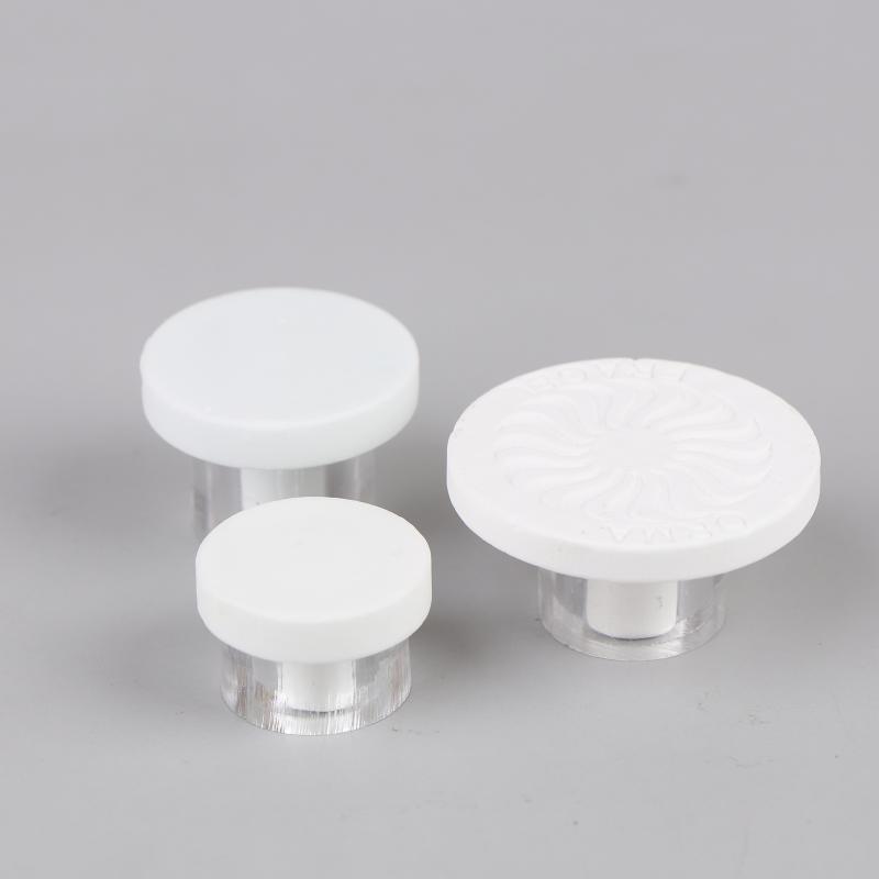 6 stks/set Coral Frag Beugels  - Marine Aquarium Kit recensie en prijs