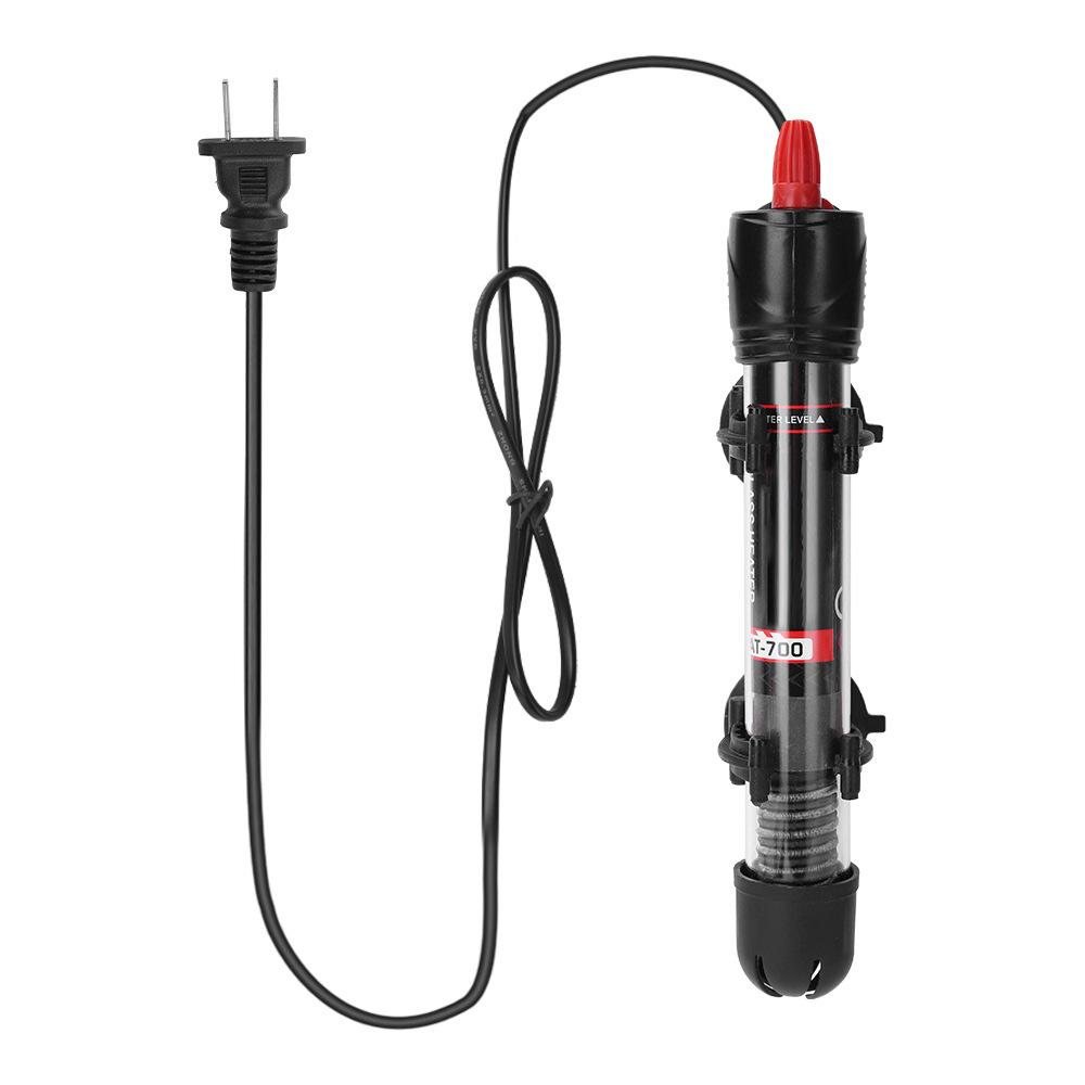 AC220-240V, 50HZ AT700 Aquariu - Marine Aquarium Heater recensie en prijs