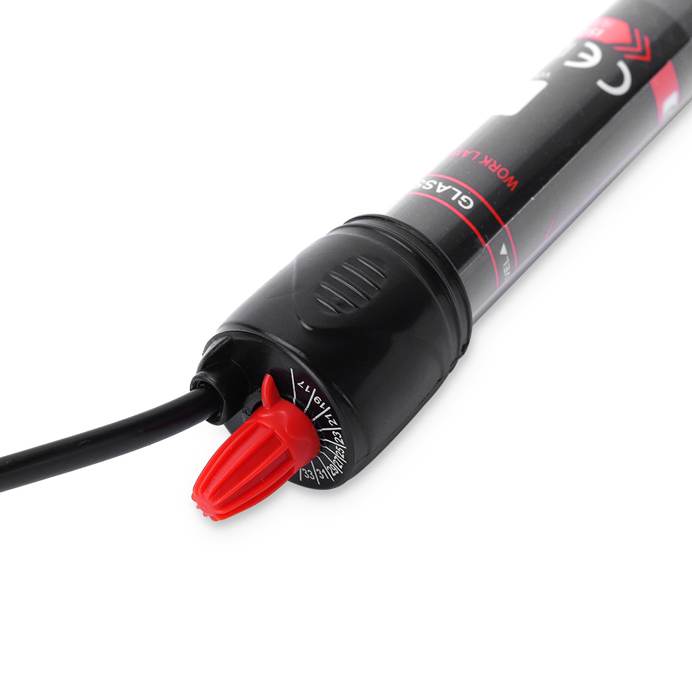 AC220-240V, 50HZ AT700 Aquariu - Marine Aquarium Heater recensie en prijs