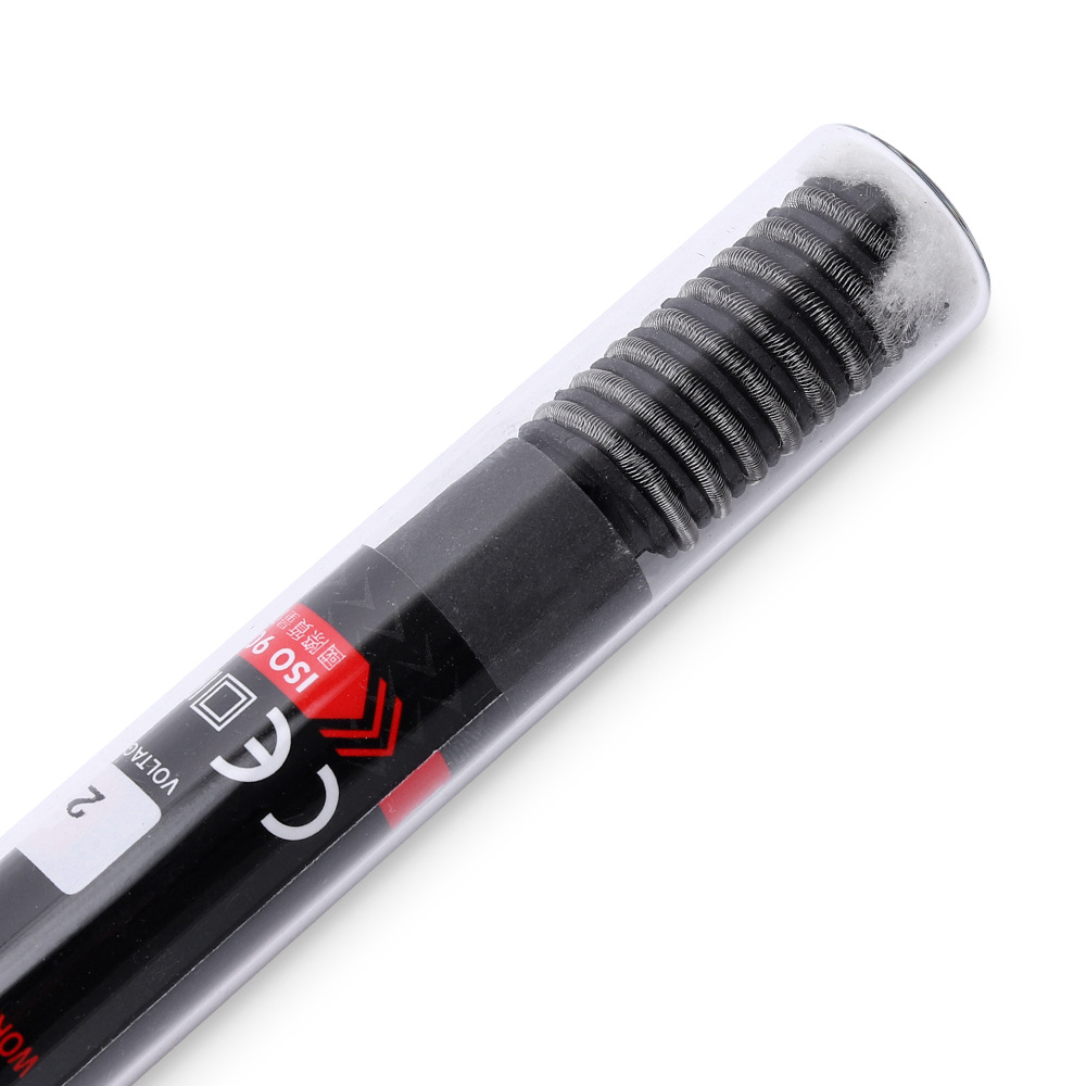 AC220-240V, 50HZ AT700 Aquariu - Marine Aquarium Heater recensie en prijs