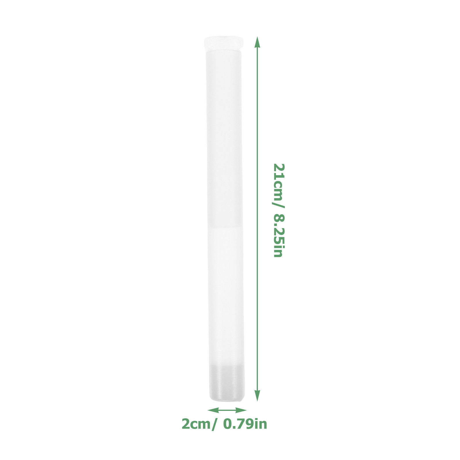 1Set Zoutgehalte Hydrometer Gl - Marine Aquarium Hydrometer recensie en prijs