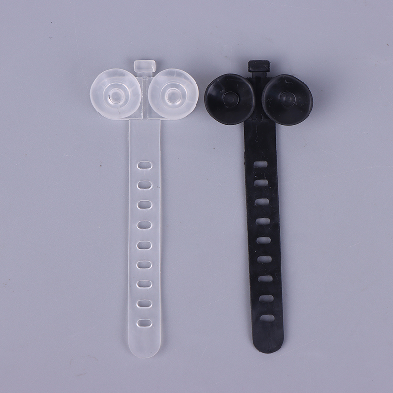 10 stks/set Aquarium Tie Zuign - Marine Aquarium Kit recensie en prijs