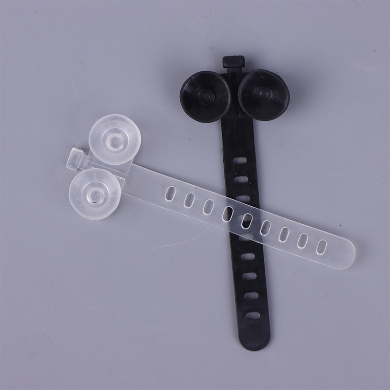 10 stks/set Aquarium Tie Zuign - Marine Aquarium Kit recensie en prijs