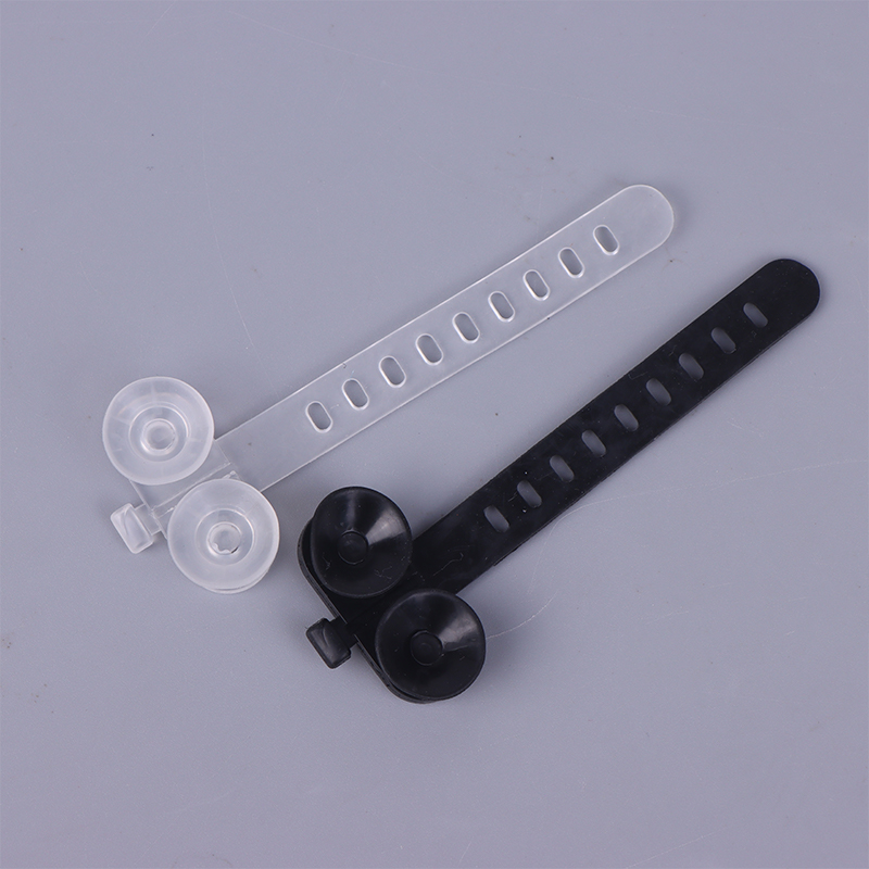 10 stks/set Aquarium Tie Zuign - Marine Aquarium Kit recensie en prijs