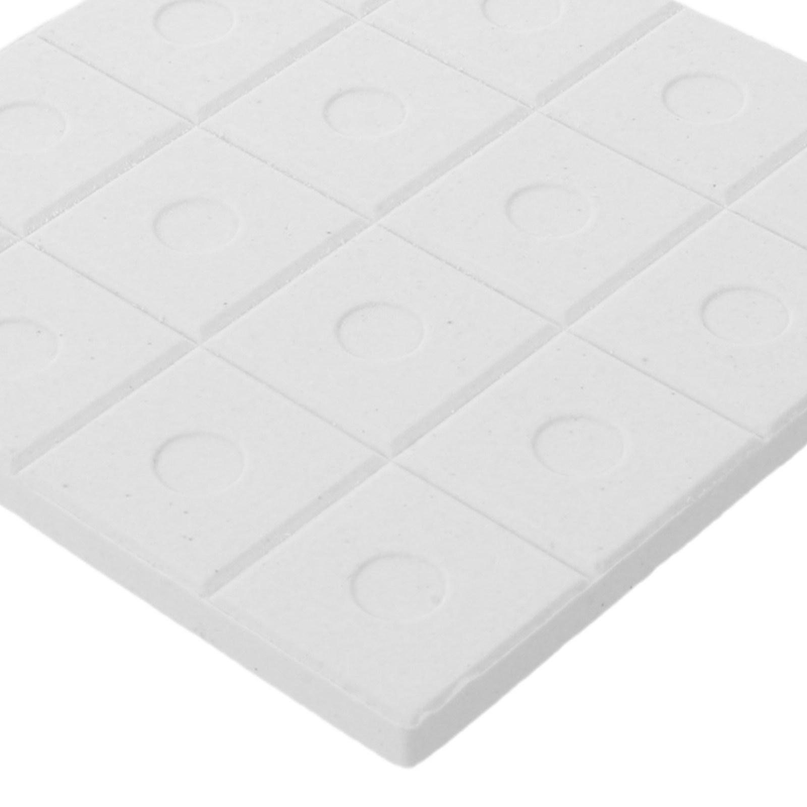 Coral Reproduction Aquarium Ba - Coral Frag Plug recensie en prijs