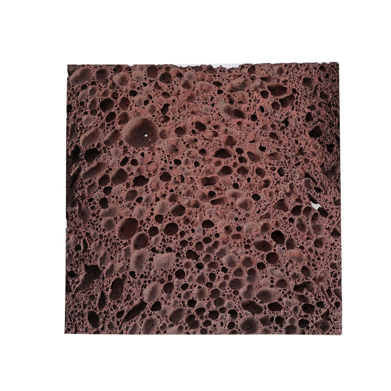 Vulkanische Aquarium Decoratie - Coral Frag Plug recensie en prijs