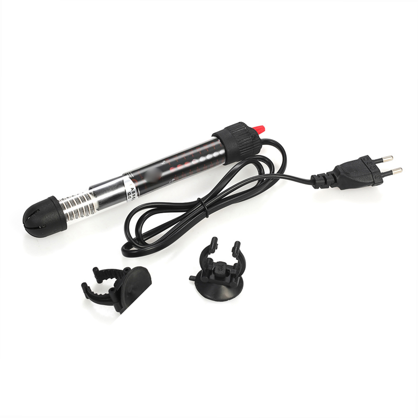 Onderwaterverwarmer verwarming - Marine Aquarium Heater recensie en prijs