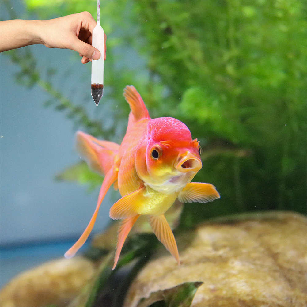 2 stuks aquarium zoutgehalte h - Marine Aquarium Hydrometer recensie en prijs