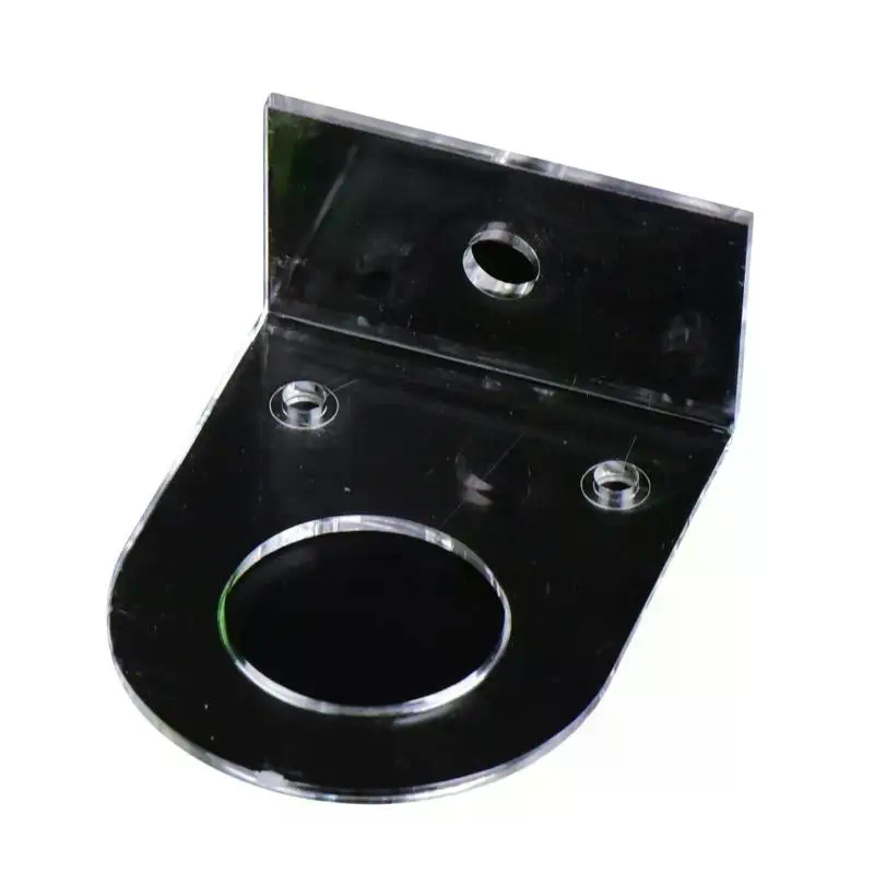 1 Stuks Koraalrek Marine Reef  - Coral Frag Plug recensie en prijs