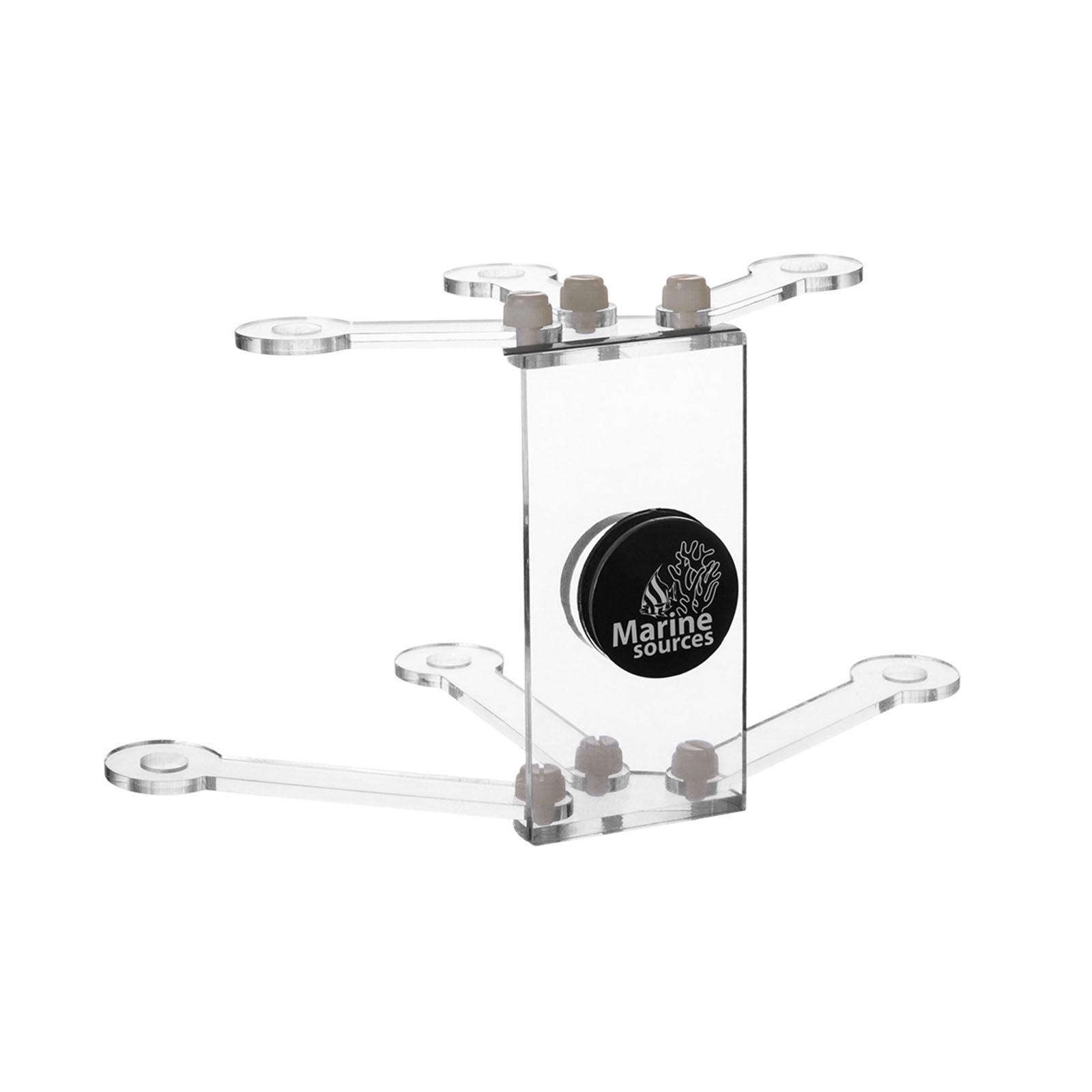 Aquarium Koraalstandaard Verpl - Coral Frag Plug recensie en prijs