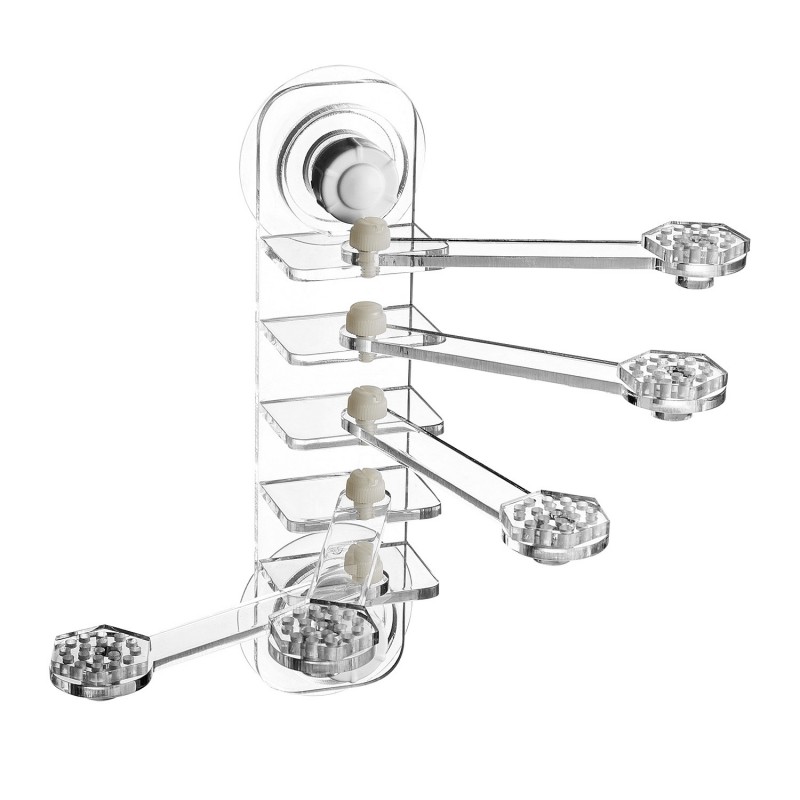 Marine Sources Acryl Magnetisc - Coral Frag Plug recensie en prijs