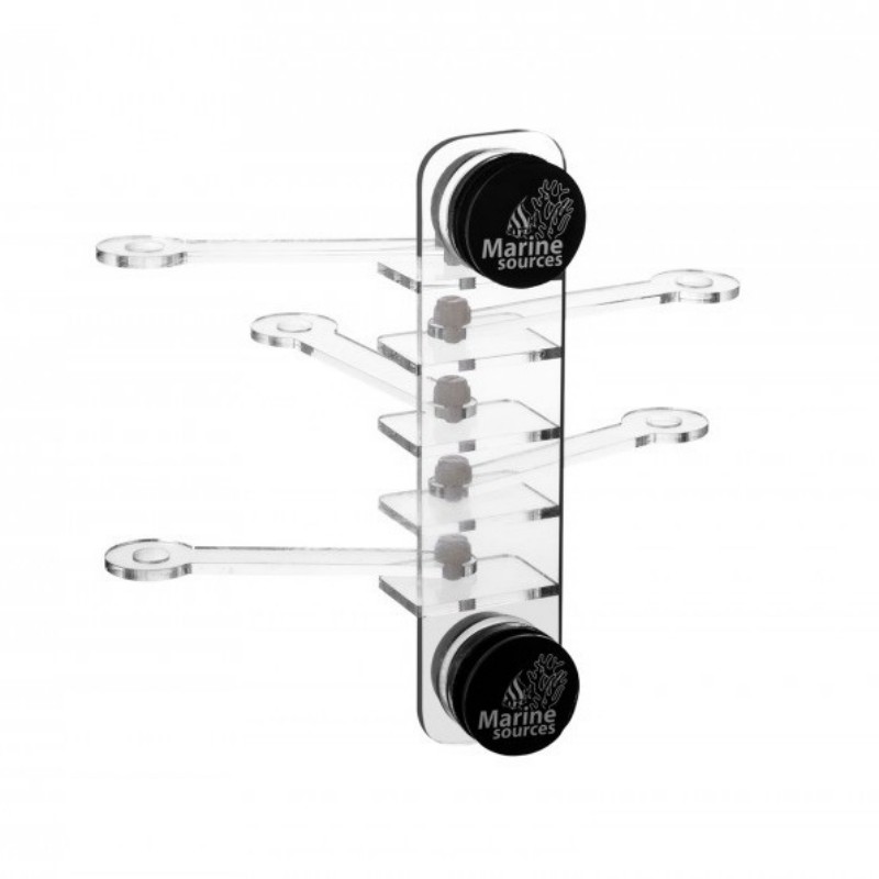 Marine Sources Acryl Magnetisc - Coral Frag Plug recensie en prijs