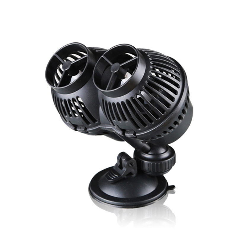 Aquarium Aquarium Wave Maker P - Coral Frag Plug recensie en prijs