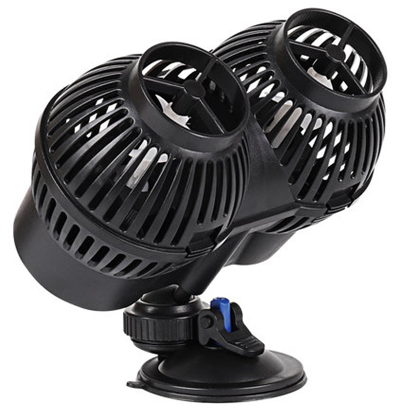 Aquarium Aquarium Wave Maker P - Coral Frag Plug recensie en prijs