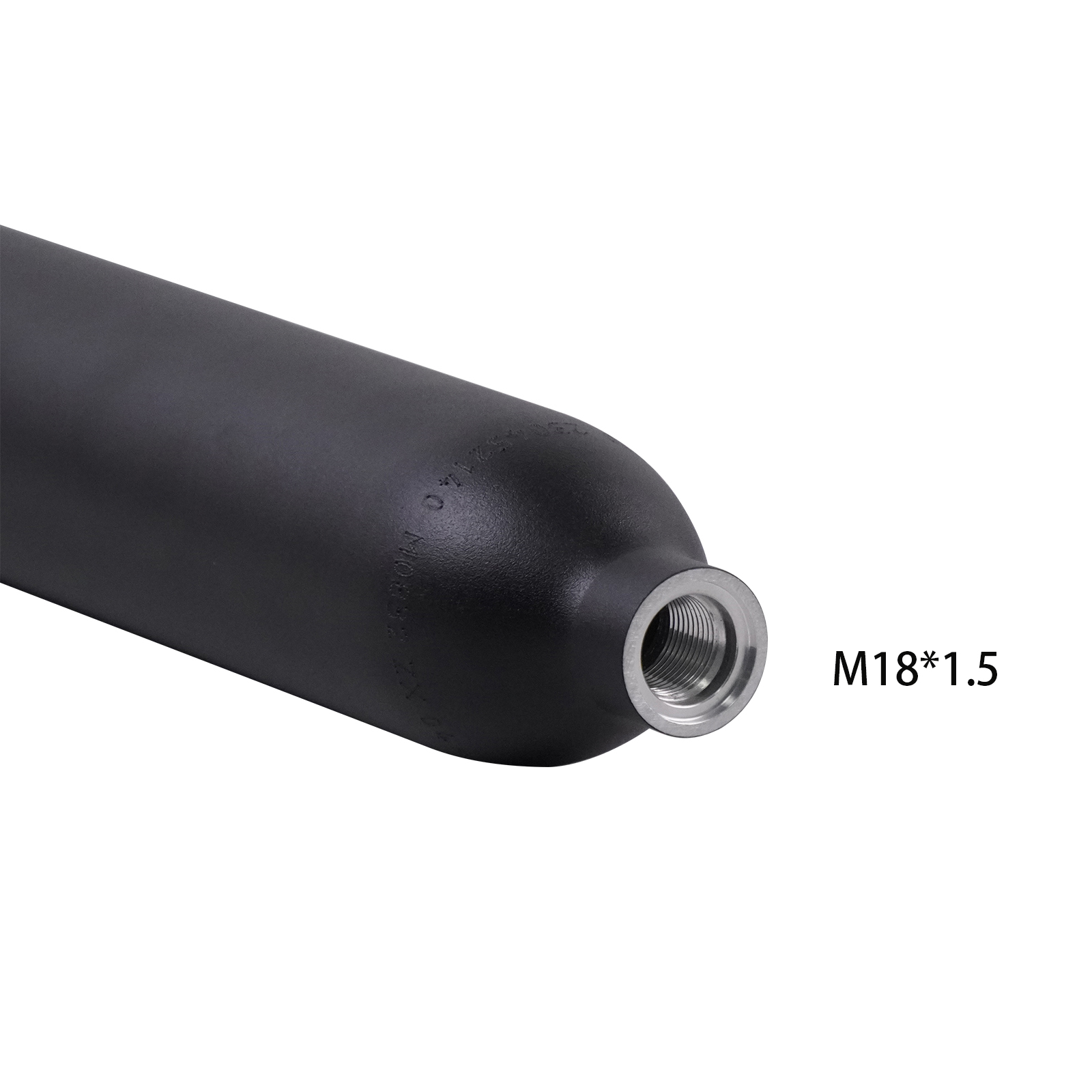 1PC Mini Hogedruk Perslucht Ta - Aquarium Marine recensie en prijs