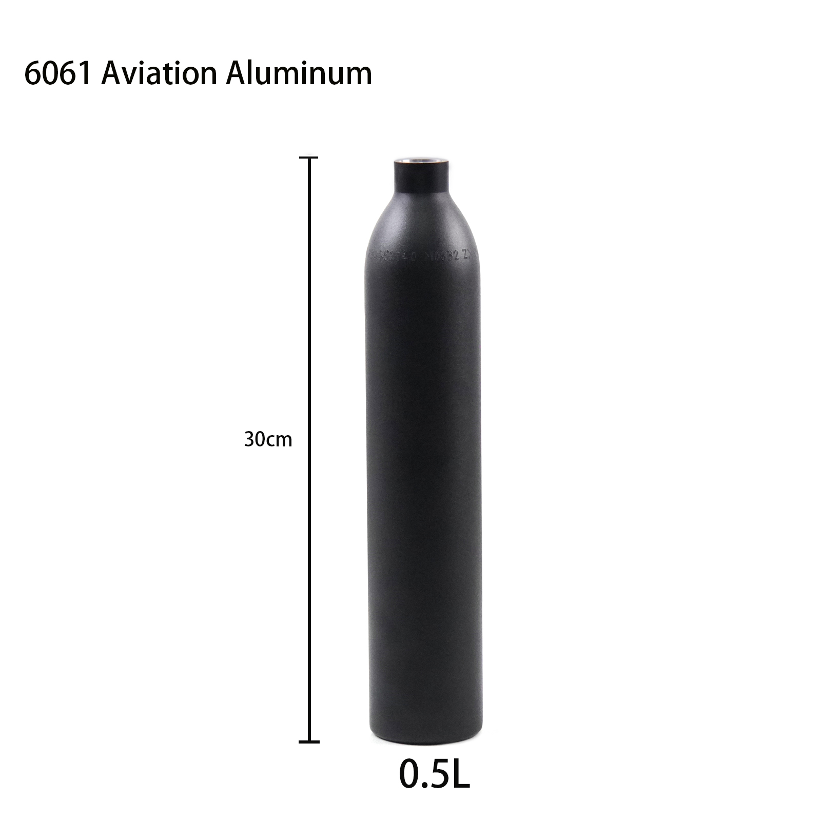 1PC Mini Hogedruk Perslucht Ta - Aquarium Marine recensie en prijs