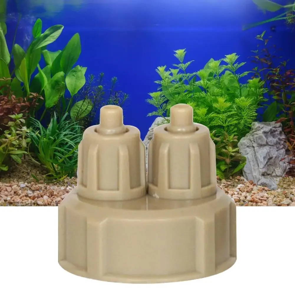 Aquarium CO2 Systeem Generator - Marine Aquarium Equipment recensie en prijs