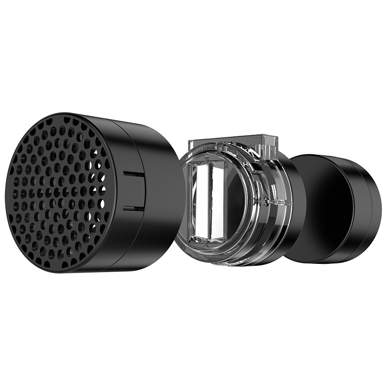 Automatische Aquarium Water Vo - Marine Aquarium Kit recensie en prijs