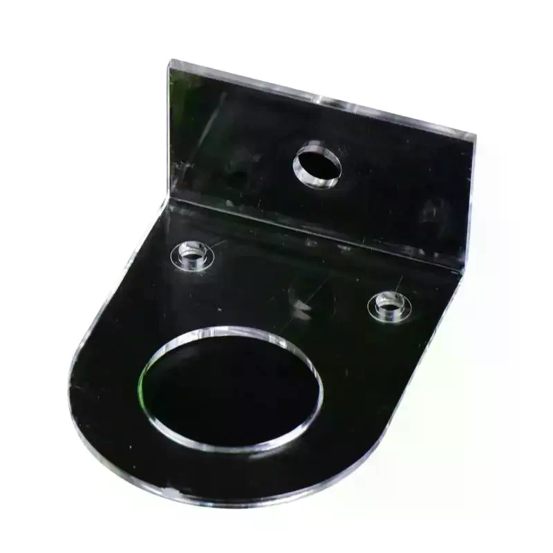 1 Stuks Koraalrek Mariene Rif  - Coral Frag Plug recensie en prijs