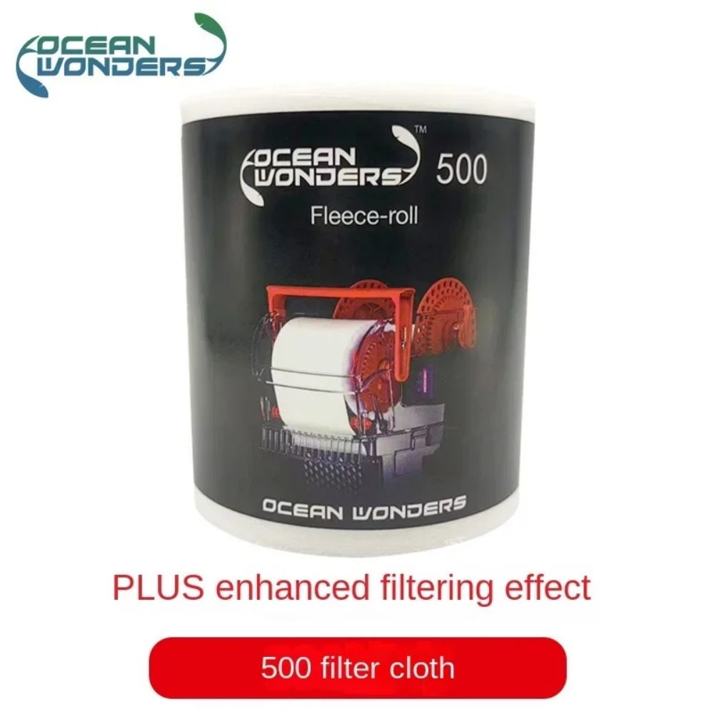 RedSea ReefMat 500 OW 500Verst - Marine Aquarium Kit recensie en prijs