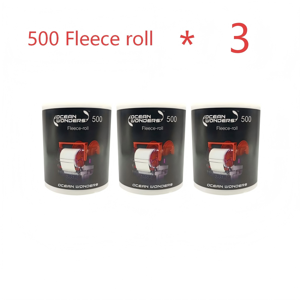 RedSea ReefMat 500 OW 500Verst - Marine Aquarium Kit recensie en prijs