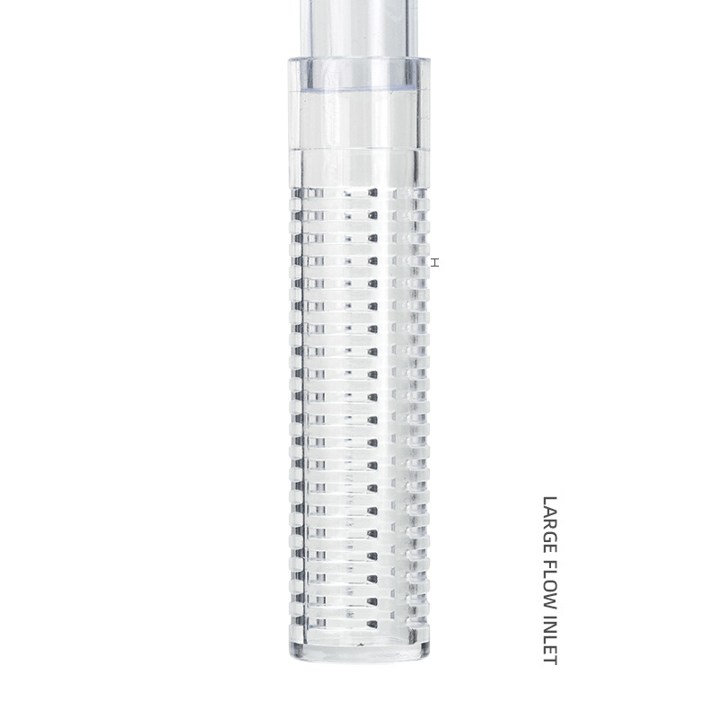 AQUAPRO Inflow Outflow Inlaat  - Marine Aquarium Kit recensie en prijs