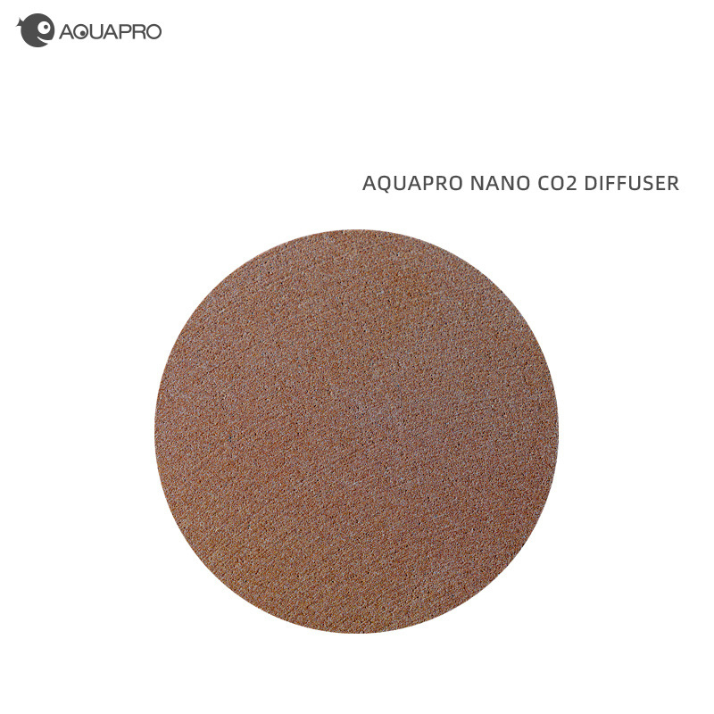 Aquarium CO2 Diffuser Aquarium - Marine Aquarium Equipment recensie en prijs