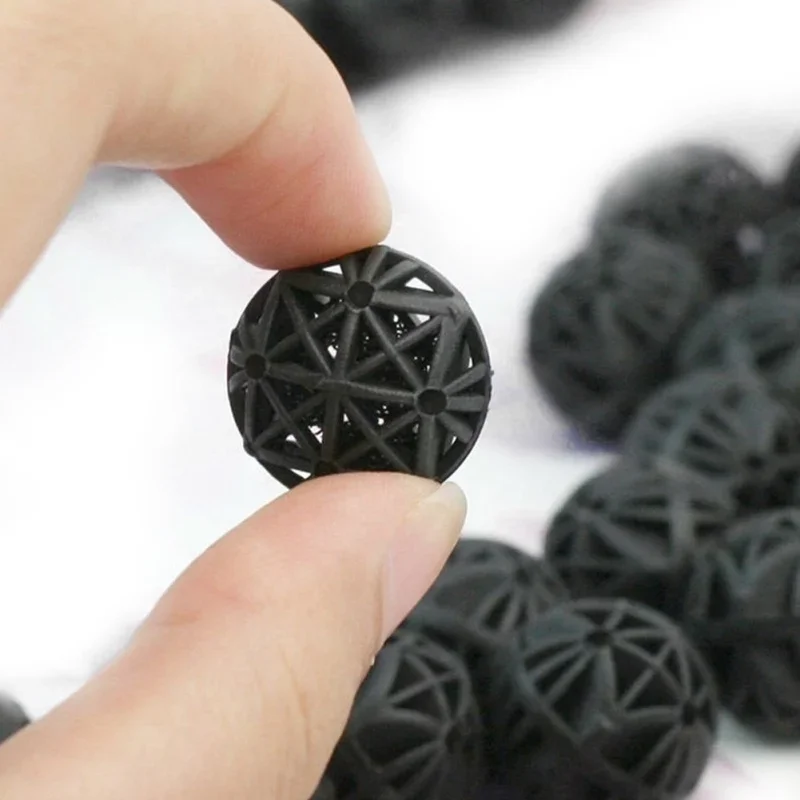 20 Stuks 16mm Aquarium Filter  - Aquarium Marine recensie en prijs