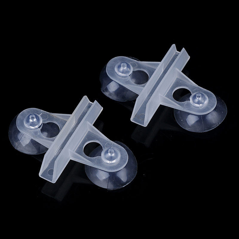 5 Stuks Aquarium Aquarium Aqua - Marine Aquarium Kit recensie en prijs