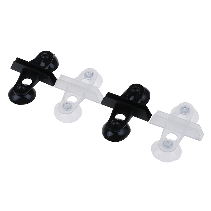 5 Stuks Aquarium Aquarium Aqua - Marine Aquarium Kit recensie en prijs