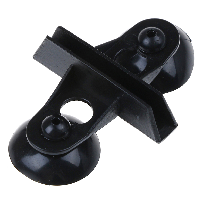 5 Stuks Aquarium Aquarium Aqua - Marine Aquarium Kit recensie en prijs
