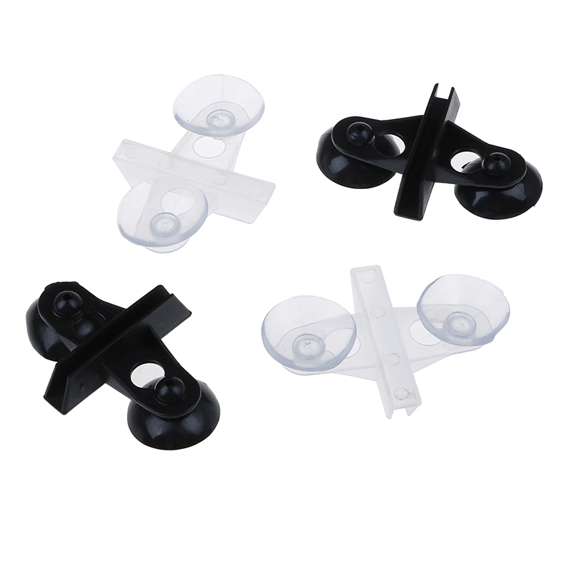 5 Stuks Aquarium Aquarium Aqua - Marine Aquarium Kit recensie en prijs