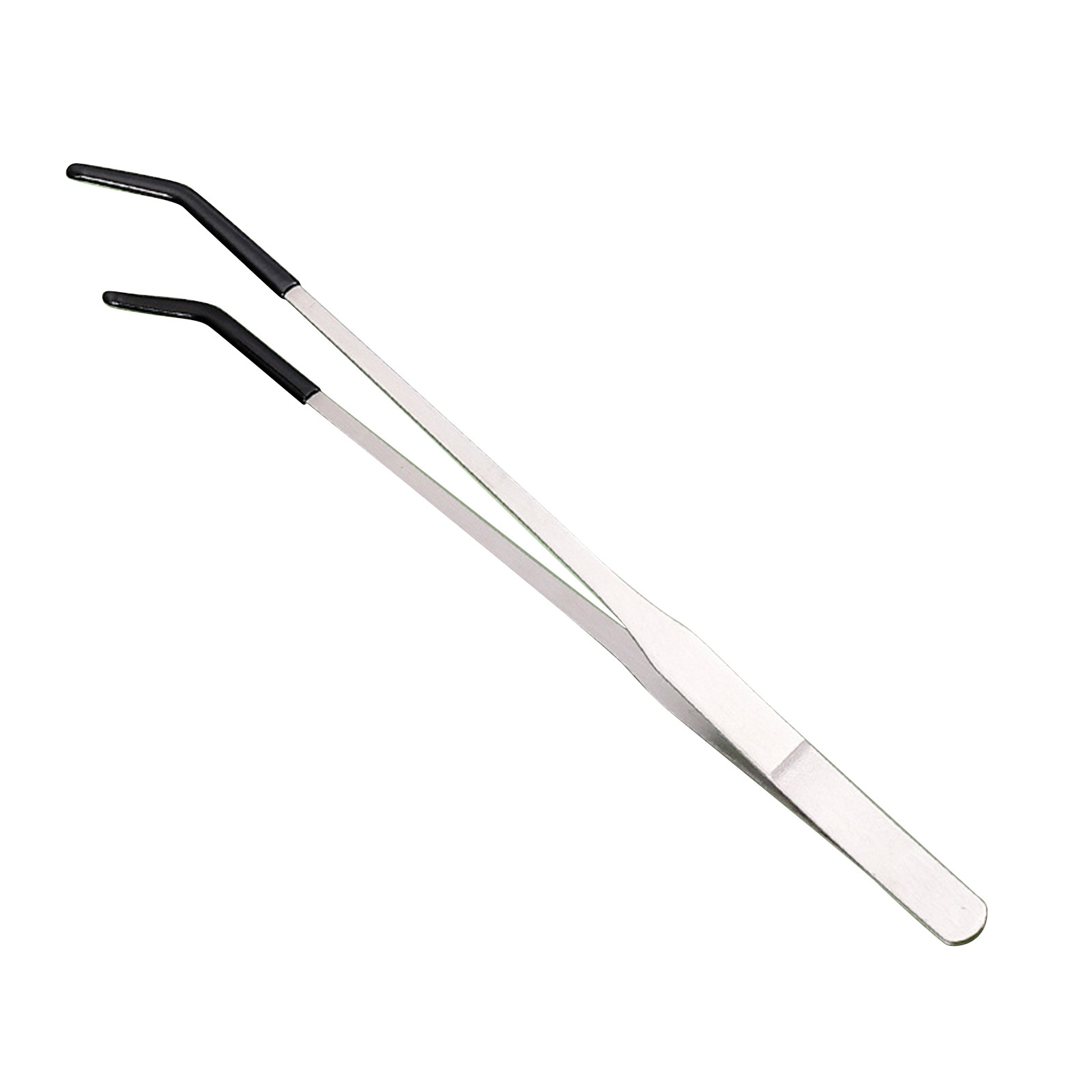 Roestvrijstalen antislippincet - Marine Aquarium Equipment recensie en prijs