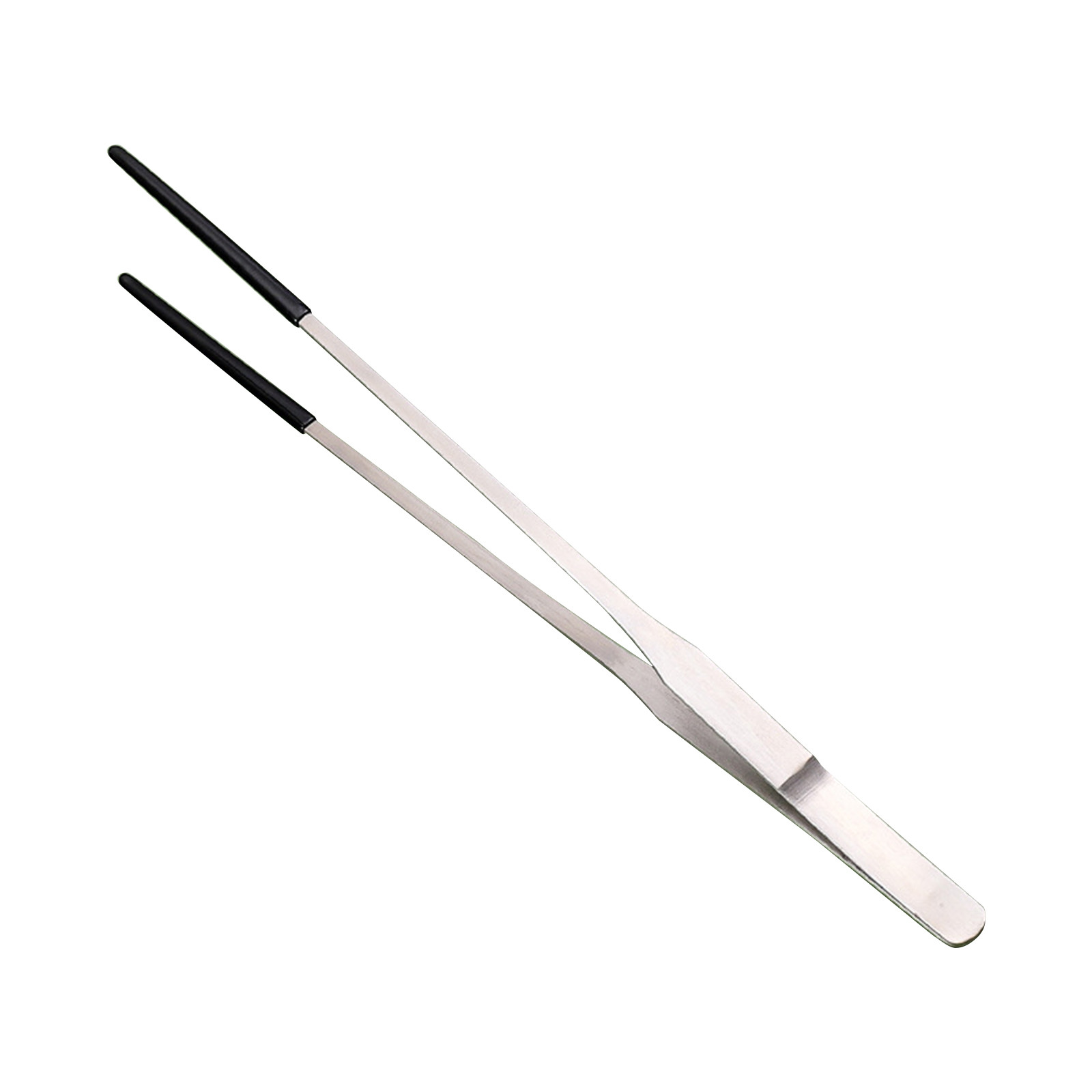 Roestvrijstalen antislippincet - Marine Aquarium Equipment recensie en prijs