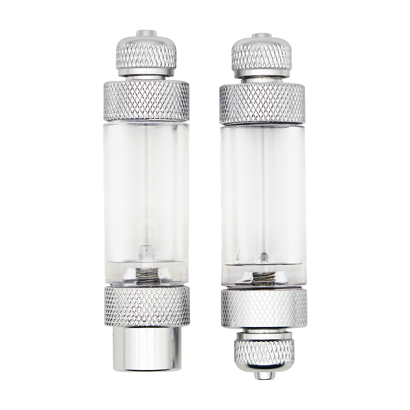 Aquarium CO2 Bubble Counter Du - Marine Aquarium Equipment recensie en prijs