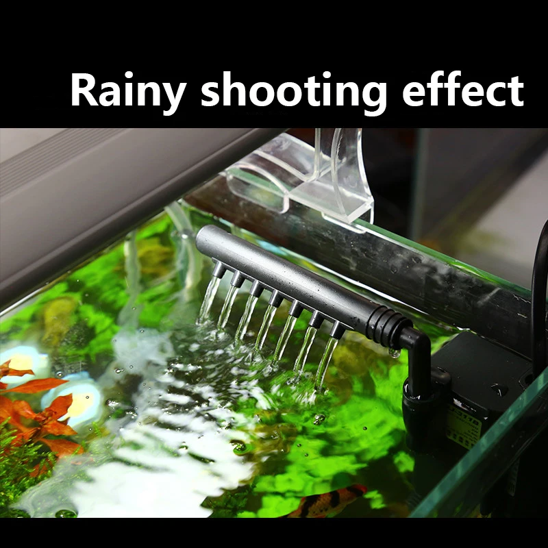 Sunsun Mini Nano 111b 311b 611 - Marine Aquarium Kit recensie en prijs