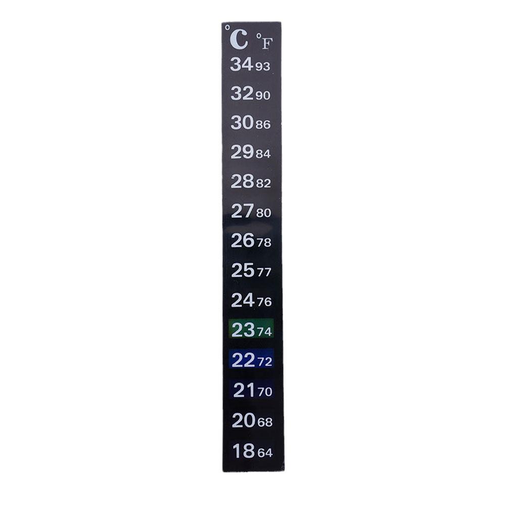 Digitale Aquarium Thuis Stick- - Marine Aquarium Heater recensie en prijs